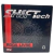 Catraca Rosca 8v 13/32d Shiftech Index Bicicleta Roda Livre - loja online