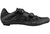 Sapatilha Speed Road Giro Imperial Carbono 2 Catraca Boa L6 na internet