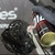 Lubrificante Desengripante Lube Spray Solifes 300ml Bike - comprar online