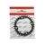 Coroa Sunrace Mx04 Aluminio 32d Bcd 104 Unica 10/11v Single - comprar online