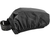 Bolsa Case De Quadro M Birzman Belly B 0.50L Aero Speed Tt na internet