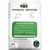 Rodinha Lateral Treinamento Absolute Aro 16 Ao 24 Reforçada - comprar online