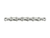 Corrente Sunrace Cn10a 10v 116 Elos Mtb Speed C/ Power Link - comprar online