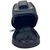 Bolsa Case De Selim Adx 18x8x9cm Com Engate Rapido Mtb Speed na internet