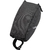 Bolsa Case De Selim Birzman M-Snug 0.50L Com Engate Rápido - loja online