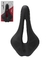 Selim Banco Absolute Prime Race 259 x 148mm Vazado Speed Mtb