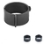 Cambio Dianteiro Sunrace Ms20 3x10v Dual 10v 31.8/34.9mm - comprar online
