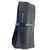 Pneu 700x28 Speed Pirelli Cinturato Road Smartnet Sem Arame - comprar online