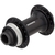 Cubo Dianteiro Shimano Cues Hb Tc500 32f 15mm X 100mm Disco