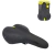Banco Selim Ddk Confortavel Ergonomic Memory D1 272x201mm
