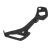 Haste Interna Câmbio Traseiro Shimano Ultegra R8000 SS 11v