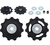 Roldana Polia Câmbio Traseiro Shimano GRX Rd Rx400 10v Par - comprar online