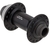 Cubo Dianteiro Shimano Cues Tc500-b Boost 32f 15mm X 110mm na internet
