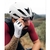 Luva Ciclismo Nomad Air Road Mtb Speed Sem fecho Cores - loja online