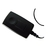 Fonte Elite Rolo De Treino 12v 1.5a Original Drivo Smart Xr - loja online