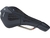 Selim Prologo Scratch M5 Cpc Tirox Active Base 250x140mm - comprar online
