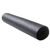 Tapete Protetor Para Rolo De Treino 174x61cm Anti derrapante - Vilela Bike Shop