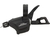Alavanca Passador De Câmbio Shimano Deore M6000 30v 3x 10v na internet