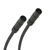 Cabo Elétrico Shimano Externo Ew-sd50 Para Di2 850mm 85cm - comprar online