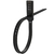 Cadeado Abraçadeira Ziplock Onguard Resistente 56cm Segredo