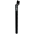 Canote De Selim 30.4mm X 400mm Elleven Alumínio C/carrinho - Vilela Bike Shop