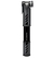 Mini Bomba De ar Topeak Mountain Da Dupla Ação 60Psi 22cm