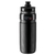 Caramanhola Garrafinha Garrafa Elite Fly 750ml 62gr Cores
