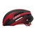 Capacete Ciclismo Bike Giro Synthe 2 Mips Original Speed Mtb - comprar online