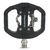 Pedal Mtb Clip e Plataforma Promend F91L 100x88mm Rolamento - Vilela Bike Shop