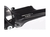 Manete De Freio Hidráulico Shimano Altus Bl-mt200 Esquerdo - comprar online