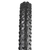 Pneu Bike Vee Rubber Doughty Aro 26 X 2.35 (60-559) Dh Mtb - comprar online