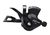Alavanca Passador De Câmbio Traseira 11v Shimano Deore M5100