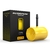 Camara de Ar Pirelli Smartube 29x2.2/2.6 Preta 42mm 100G