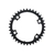 Coroa Shimano Speed Ultegra Fc R8000 34 Dentes Bcd 110mm 11v