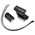 Sensor Cateye para Ciclocomputador Micro Wireles Cc-mc100w