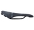 Banco Selim Prologo Proxim W350 T2.0 245x155mm Mtb Preto - loja online