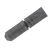 3 Pino Conexão De Corrente Shimano 6v 7v 8v Hg Ig Speed Mtb - comprar online