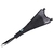 Protetor De Quadro Contra Suor Rolo Treino Tacx Sweat Cover