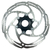 Disco Rotor De Freio 180mm Veloforce Speed Bike Center Lock