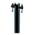 Canote De Selim Tsw Quest 31.6mm X 400mm Micro Ajuste 31,6 - comprar online