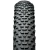 Pneu Kenda 29 X 2.20 Booster Pro Sct TR Faixa Marrom 120tpi - comprar online