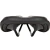Banco Selim Ddk-D3163 373 Vazado Double Contact 270x140mm - Vilela Bike Shop