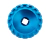 Chave Extrator De Movimento Central Park Tool Bbt-47-16 Bike na internet