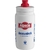 Caramanhola Garrafinha Garrafa Pro Tour Elite Fly 550ml Times - Vilela Bike Shop
