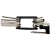 Kit Ferramentas Canivete 12f Com Extrator Corrente Elleven - Vilela Bike Shop