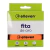 Fita De Proteção Protetora Aro Mtb 29 Pvc 18mm Elleven Par - comprar online