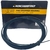 Conduite Para Canote Retratril Dropper Jagwire 3mm x 10 Mtos