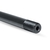Eixo Dianteiro Suspensão Boost 15x110mm Com Blocagem Tsw na internet