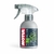 Lubrificante Corrente Motul Ez Lube Bike Care Multiuso 300ml