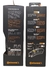 Imagem do Pneu Continental 700x28 Grand Prix 5000 S Tr Tubeless 220Tpi